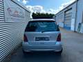 Mercedes-Benz A 190 AVANTGARDE TEILL/SHZ/KLIMA/FALTDACH Zilver - thumbnail 8