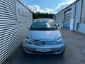 Mercedes-Benz A 190 AVANTGARDE TEILL/SHZ/KLIMA/FALTDACH Zilver - thumbnail 7