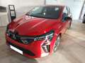 Mitsubishi Colt 100T Kaiteki Rojo - thumbnail 1