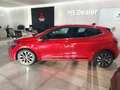 Mitsubishi Colt 100T Kaiteki Rojo - thumbnail 4