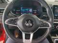 Mitsubishi Colt 100T Kaiteki Rojo - thumbnail 11
