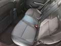 Mitsubishi Colt 100T Kaiteki Rojo - thumbnail 14