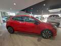 Mitsubishi Colt 100T Kaiteki Rojo - thumbnail 8