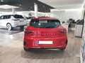 Mitsubishi Colt 100T Kaiteki Rojo - thumbnail 6