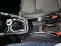 Mitsubishi Colt 100T Kaiteki Rojo - thumbnail 13