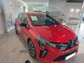 Mitsubishi Colt 100T Kaiteki Rojo - thumbnail 3
