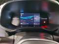 Mitsubishi Colt 100T Kaiteki Rojo - thumbnail 10