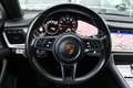Porsche Panamera 4S 2.9i BI-TURBO PDK PANO MATRIX BOSE FULL OPTIONS Rouge - thumbnail 18
