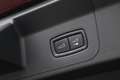 Porsche Panamera 4S 2.9i BI-TURBO PDK PANO MATRIX BOSE FULL OPTIONS Rouge - thumbnail 23