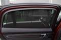 Porsche Panamera 4S 2.9i BI-TURBO PDK PANO MATRIX BOSE FULL OPTIONS Rouge - thumbnail 22