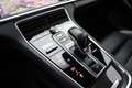 Porsche Panamera 4S 2.9i BI-TURBO PDK PANO MATRIX BOSE FULL OPTIONS Rouge - thumbnail 17