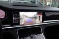 Porsche Panamera 4S 2.9i BI-TURBO PDK PANO MATRIX BOSE FULL OPTIONS Rouge - thumbnail 13