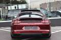 Porsche Panamera 4S 2.9i BI-TURBO PDK PANO MATRIX BOSE FULL OPTIONS Rouge - thumbnail 4