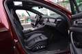 Porsche Panamera 4S 2.9i BI-TURBO PDK PANO MATRIX BOSE FULL OPTIONS Rouge - thumbnail 8