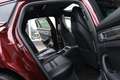 Porsche Panamera 4S 2.9i BI-TURBO PDK PANO MATRIX BOSE FULL OPTIONS Rouge - thumbnail 9