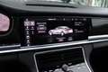 Porsche Panamera 4S 2.9i BI-TURBO PDK PANO MATRIX BOSE FULL OPTIONS Rouge - thumbnail 15