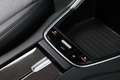 Porsche Panamera 4S 2.9i BI-TURBO PDK PANO MATRIX BOSE FULL OPTIONS Rouge - thumbnail 21