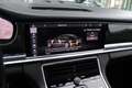 Porsche Panamera 4S 2.9i BI-TURBO PDK PANO MATRIX BOSE FULL OPTIONS Rouge - thumbnail 14