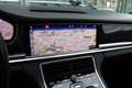 Porsche Panamera 4S 2.9i BI-TURBO PDK PANO MATRIX BOSE FULL OPTIONS Rouge - thumbnail 12