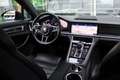 Porsche Panamera 4S 2.9i BI-TURBO PDK PANO MATRIX BOSE FULL OPTIONS Rouge - thumbnail 11