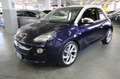 Opel Adam 1.2 70 CV Slam Bleu - thumbnail 2