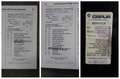 Opel Adam 1.2 70 CV Slam Bleu - thumbnail 9