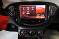 Opel Adam 1.2 70 CV Slam Bleu - thumbnail 14