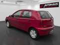 Fiat Punto 1,2 Italia |1.BESITZ|PICKERL NEU| Rosso - thumbnail 3