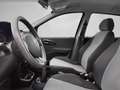 Fiat Punto 1,2 Italia |1.BESITZ|PICKERL NEU| Rosso - thumbnail 7
