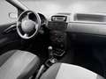 Fiat Punto 1,2 Italia |1.BESITZ|PICKERL NEU| Rosso - thumbnail 9