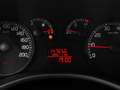 Fiat Punto 1,2 Italia |1.BESITZ|PICKERL NEU| Rosso - thumbnail 12