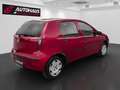 Fiat Punto 1,2 Italia |1.BESITZ|PICKERL NEU| Rosso - thumbnail 6