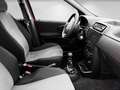Fiat Punto 1,2 Italia |1.BESITZ|PICKERL NEU| Rosso - thumbnail 8