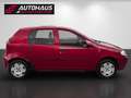 Fiat Punto 1,2 Italia |1.BESITZ|PICKERL NEU| Rosso - thumbnail 5