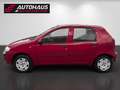 Fiat Punto 1,2 Italia |1.BESITZ|PICKERL NEU| Rosso - thumbnail 2