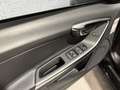 Volvo V60 2.0 T5 Summum // LEDER // NAVI // AUTOMAAT Schwarz - thumbnail 18