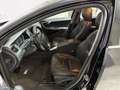 Volvo V60 2.0 T5 Summum // LEDER // NAVI // AUTOMAAT Schwarz - thumbnail 4