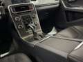 Volvo V60 2.0 T5 Summum // LEDER // NAVI // AUTOMAAT Schwarz - thumbnail 13