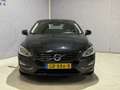 Volvo V60 2.0 T5 Summum // LEDER // NAVI // AUTOMAAT Schwarz - thumbnail 16