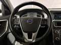 Volvo V60 2.0 T5 Summum // LEDER // NAVI // AUTOMAAT Schwarz - thumbnail 14