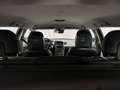 Volvo V60 2.0 T5 Summum // LEDER // NAVI // AUTOMAAT Schwarz - thumbnail 19