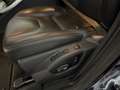 Volvo V60 2.0 T5 Summum // LEDER // NAVI // AUTOMAAT Schwarz - thumbnail 22