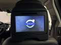 Volvo V60 2.0 T5 Summum // LEDER // NAVI // AUTOMAAT Schwarz - thumbnail 20