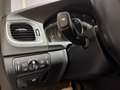 Volvo V60 2.0 T5 Summum // LEDER // NAVI // AUTOMAAT Schwarz - thumbnail 15