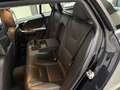 Volvo V60 2.0 T5 Summum // LEDER // NAVI // AUTOMAAT Schwarz - thumbnail 5