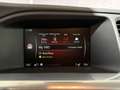 Volvo V60 2.0 T5 Summum // LEDER // NAVI // AUTOMAAT Schwarz - thumbnail 9
