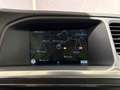 Volvo V60 2.0 T5 Summum // LEDER // NAVI // AUTOMAAT Schwarz - thumbnail 6