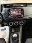 Alfa Romeo Giulietta 1.6 jtdm Business 120cv - thumbnail 10