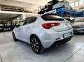 Alfa Romeo Giulietta 1.6 jtdm Business 120cv - thumbnail 5