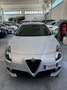 Alfa Romeo Giulietta 1.6 jtdm Business 120cv - thumbnail 1